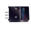 R-78HB15-0.5 Non-Isolated DC/DC Converters