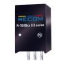 R-78HB5.0-0.5 electronic component of RECOM POWER