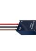 R-78HB5.0-0.5/W Non-Isolated DC/DC Converters