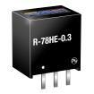 R-78HE5.0-0.3 electronic component of Recom Power
