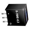 R-78HE5.0-0.3 Non-Isolated DC/DC Converters