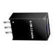 R-78K12-2.0 Non-Isolated DC/DC Converters