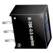 R-78K2.5-0.5 Non-Isolated DC/DC Converters