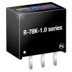 R-78K2.5-1.0 electronic component of RECOM POWER