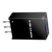 R-78K5.0-2.0 Non-Isolated DC/DC Converters