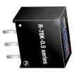 R-78K1.8-0.5 Non-Isolated DC/DC Converters