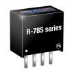 R-78S1.8-0.1 electronic component of Recom Power