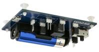 R-78S3.3-0.1-EVM-1  Embedded Solutions