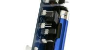 R-78S3.3-0.1-EVM-1 Power Management IC Development Tools