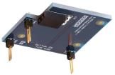R-78S3.3-0.1-EVM-1/SBL-1  Embedded Solutions