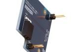 R-78S3.3-0.1-EVM-1/SBL-1 Bluetooth Development Tools - 802.15.1