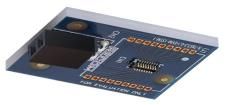 R-78S3.3-0.1-EVM-1/STM-1  Embedded Solutions