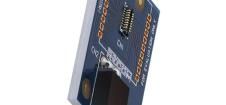 R-78S3.3-0.1-EVM-1/STM-1 Bluetooth Development Tools - 802.15.1