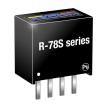 R-78S3.6-0.1 electronic component of Recom Power