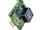 R-78T3.3-1.0AC-TRAY Non-Isolated DC/DC Converters