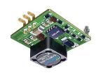 R-78T5.0-1.0/FC-TRAY  Power