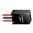 R-78W3.3-0.5 Non-Isolated DC/DC Converters