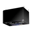 RAC01-24SGB  Power