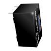 RAC02-05SE277 AC/DC Power Modules