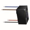 RAC02-05SE277W AC/DC Power Modules