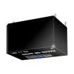 RAC02-24SGB  Power