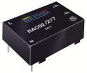 RAC02-3.3SC/277 electronic component of Recom Power