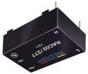 RAC02-3.3SC/277  Power