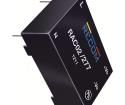 RAC02-3.3SC/277 AC/DC Power Modules