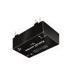 RAC03-12SC/277  Power