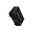 RAC03-12SC/277 Switching Power Supplies
