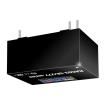 RAC03-12SE277  Power