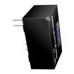 RAC03-12SE/277/W AC/DC Power Modules