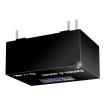 RAC03-24SC  Power