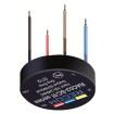 RAC03-24SCR/277  Power