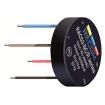 RAC03-24SCR/277 Switching Power Supplies