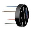 RAC03-3.3SER277 AC/DC Power Modules
