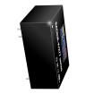 RAC03E-15SK/277 AC/DC Converters