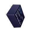 RAC04-05SA/277 AC/DC Power Modules