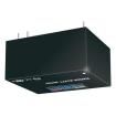 RAC04-05SK/277  Power