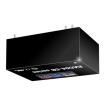 RAC04-09SGB  Power