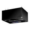 RAC04-12SC/230  Power