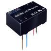 RAC04-12SCW electronic component of RECOM POWER
