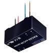 RAC04-15SCW  Power