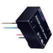 RAC04-15SCW AC/DC Power Modules