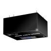UA3-220S05A2  Power