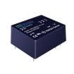 RAC04-3.3SA/277 electronic component of RECOM POWER