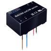 RAC04-3.3SCW electronic component of RECOM POWER