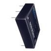 RAC05-05DA-ST AC/DC Power Modules