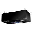 RAC05-15SC/W  Power