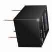 RAC05-12SK/277/W AC/DC Power Modules